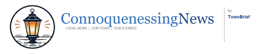 The Connoquenessing PA Post